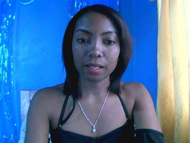 maliah