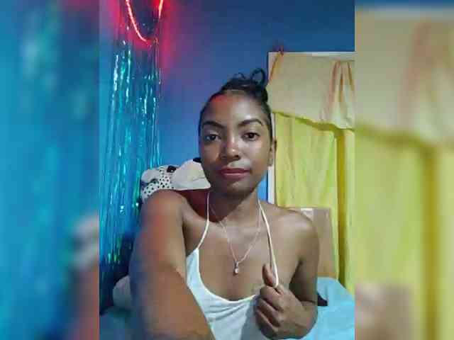 maliah