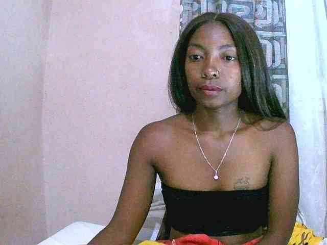 maliah
