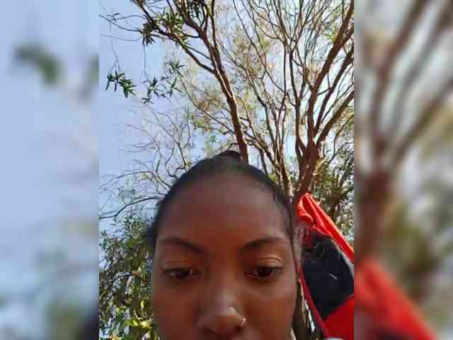 laetitianah webcam