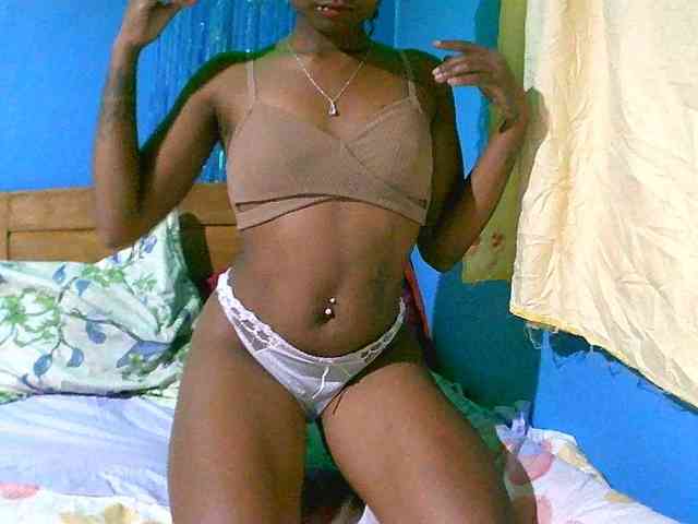 laetitianah webcam