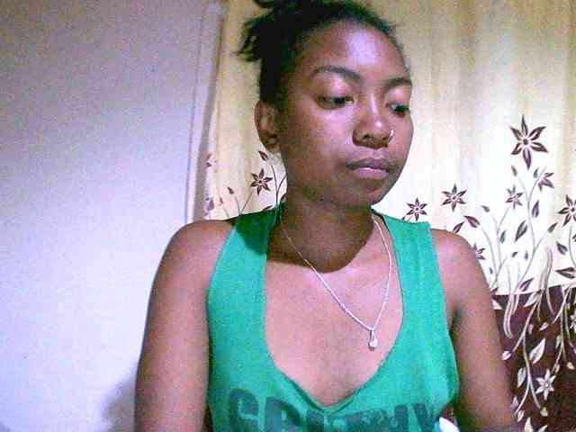 laetitianah webcam