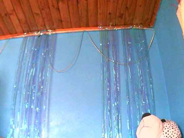 laetitianah webcam