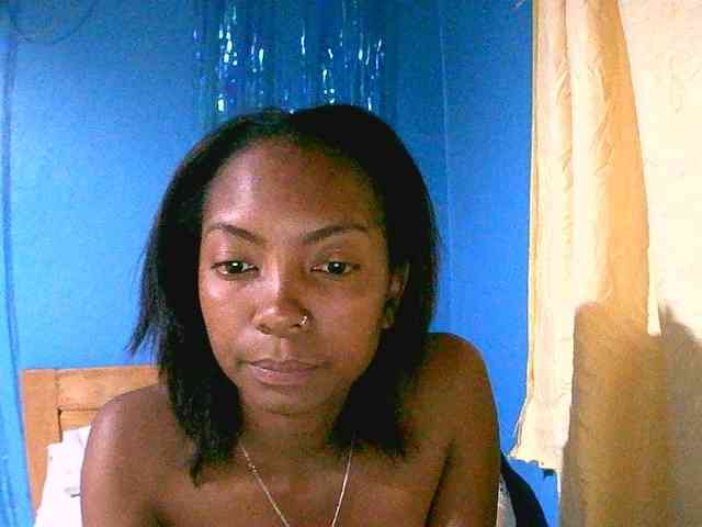 laetitianah webcam