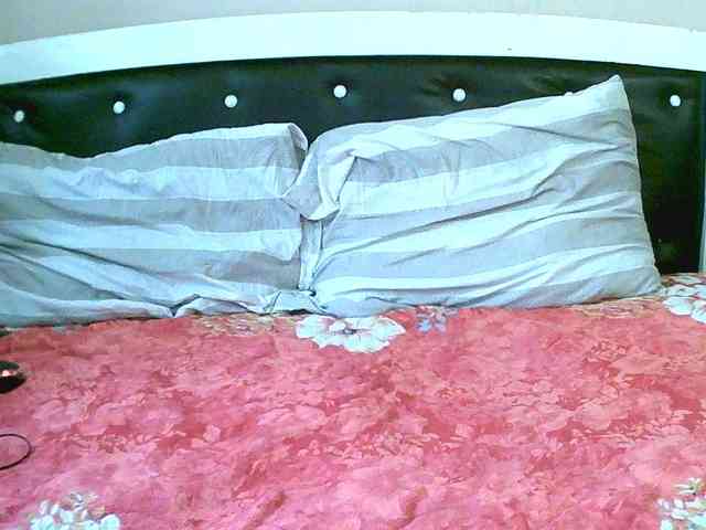 laetitianah webcam