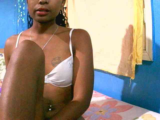 maliah