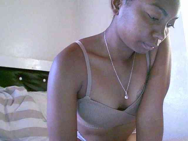 laetitianah webcam
