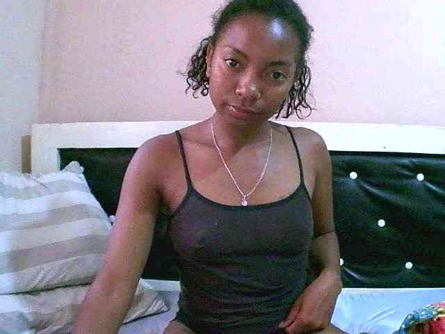 laetitianah webcam