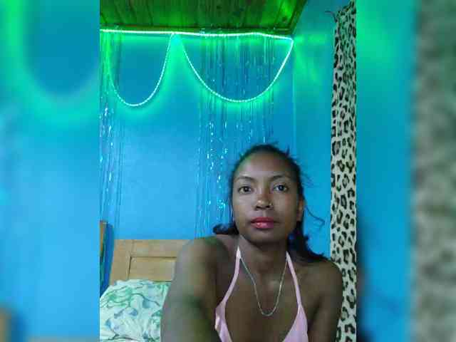 maliah
