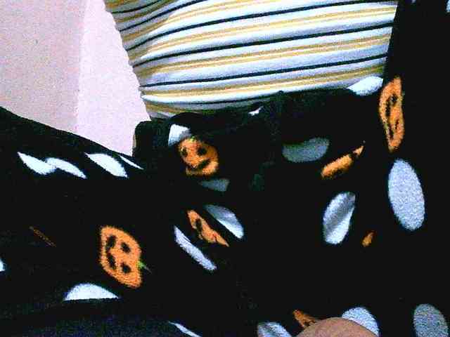 laetitianah webcam