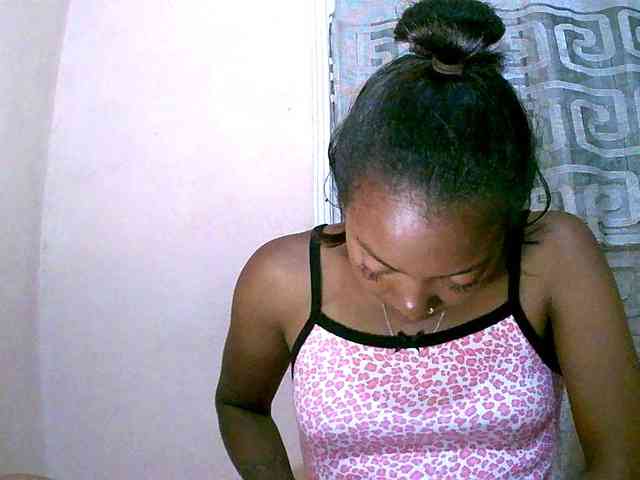 maliah