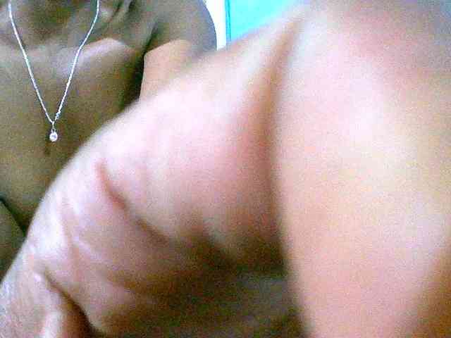 laetitianah webcam