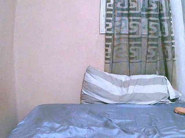 laetitianah webcam