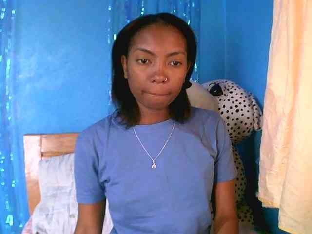 laetitianah webcam