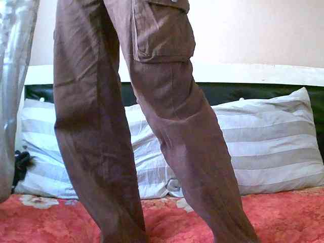 laetitianah webcam