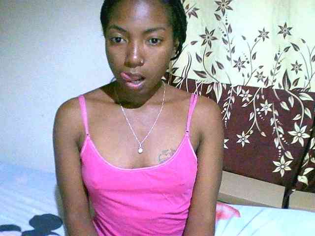 laetitianah webcam