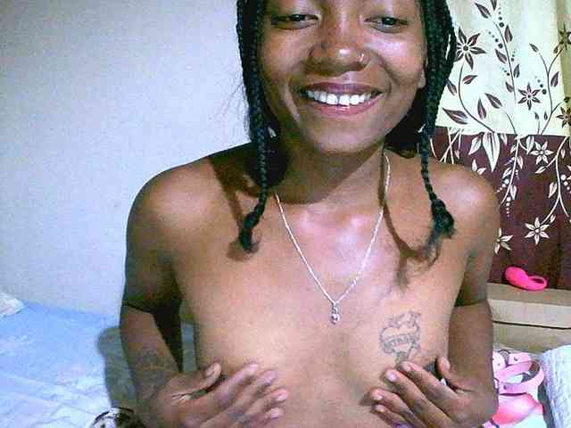 laetitianah webcam