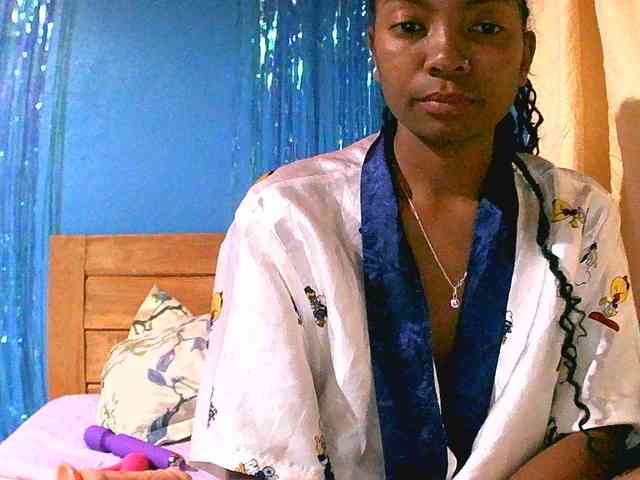 maliah