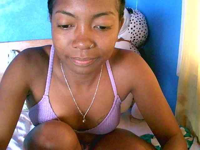 laetitianah webcam