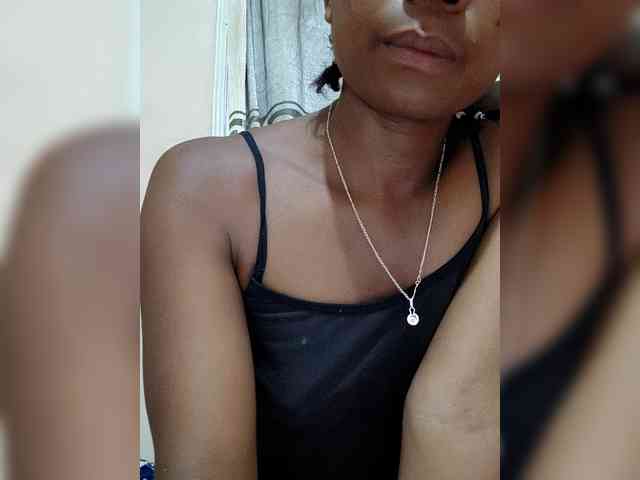 laetitianah webcam