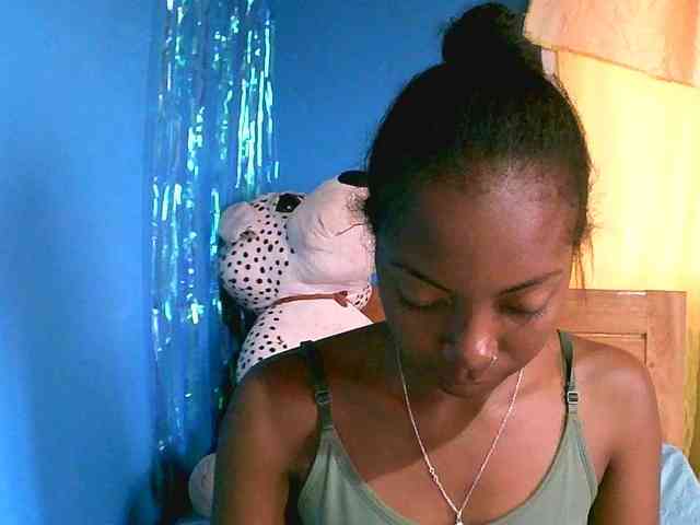 maliah