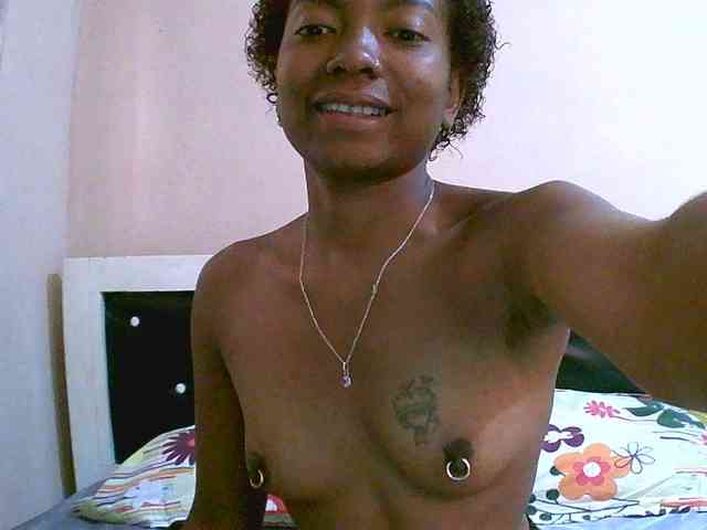laetitianah webcam