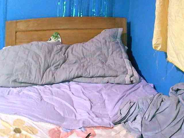 laetitianah webcam