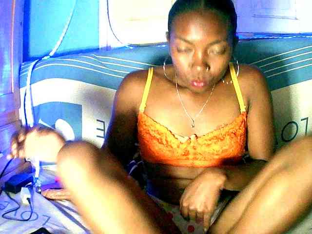 maliah
