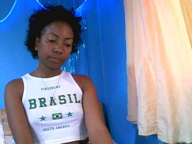 laetitianah webcam