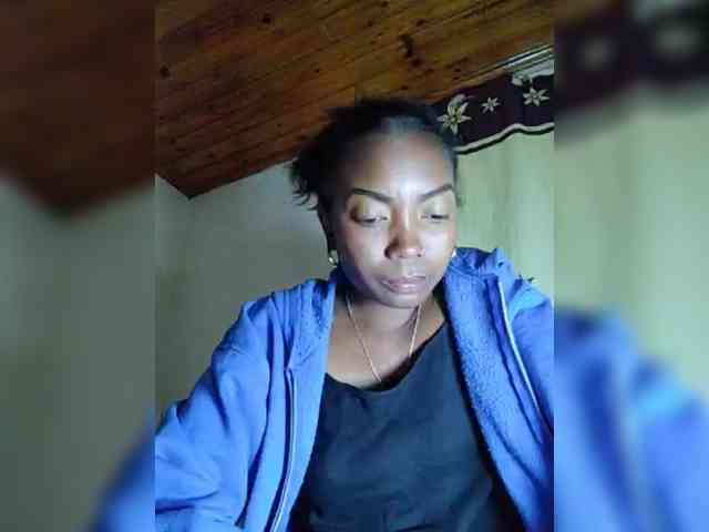 laetitianah webcam