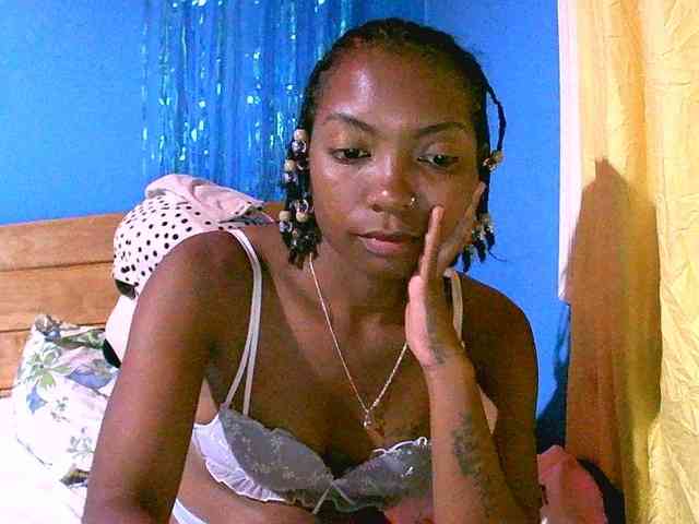 maliah