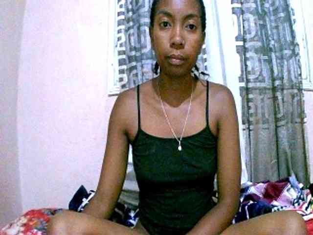 maliah