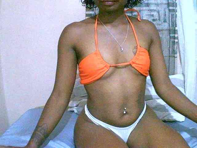laetitianah webcam
