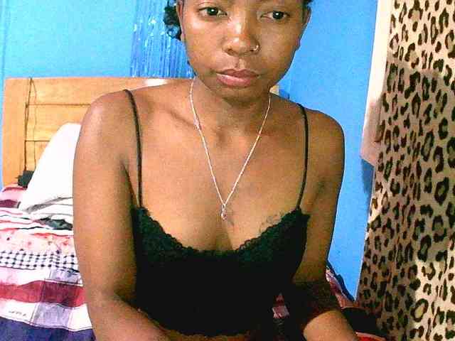 maliah maliah