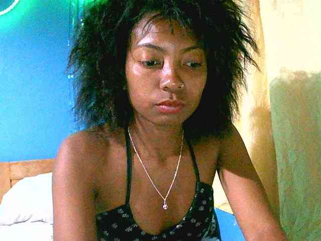 laetitianah webcam