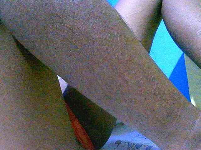 laetitianah webcam