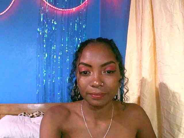 adult chat free Maliah