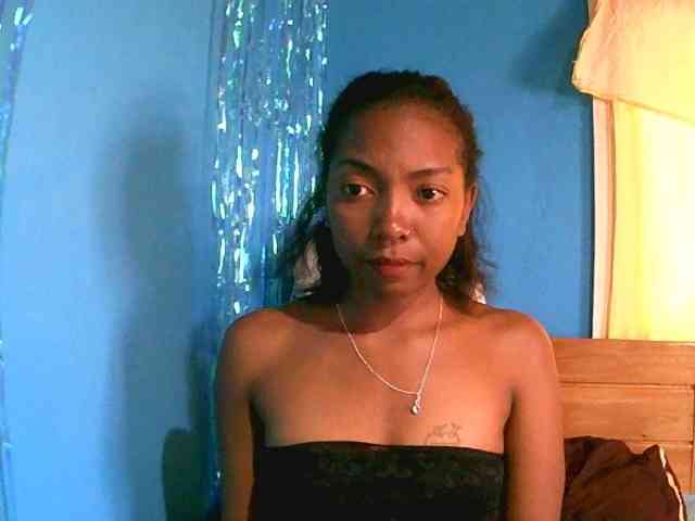 laetitianah webcam