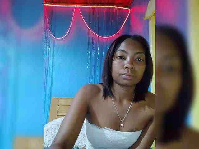 laetitianah webcam
