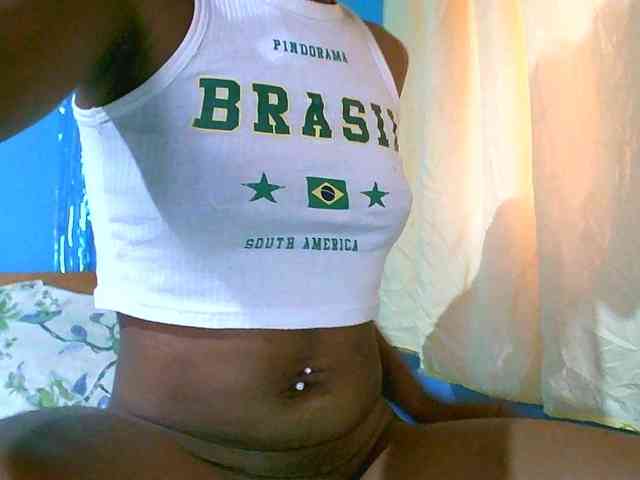 laetitianah webcam