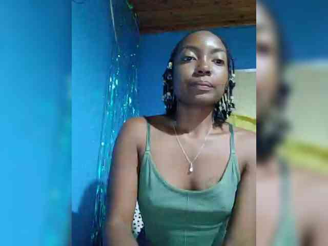 laetitianah webcam