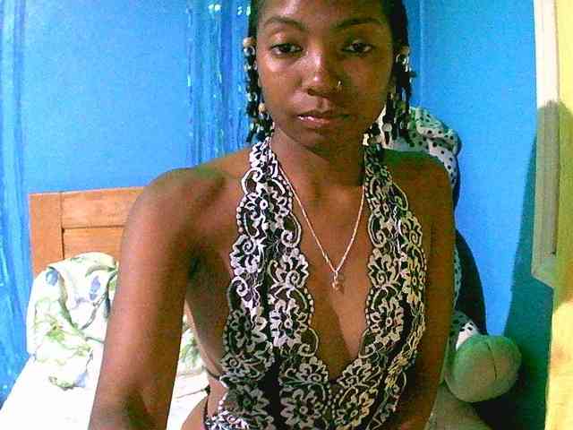 laetitianah webcam