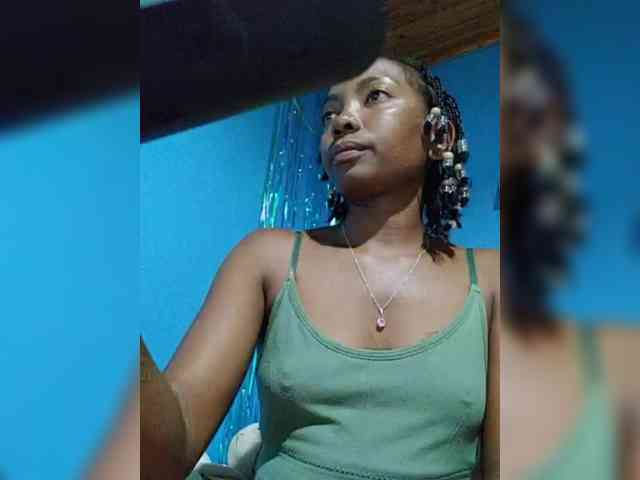 laetitianah webcam