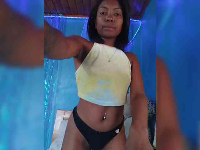 maliah