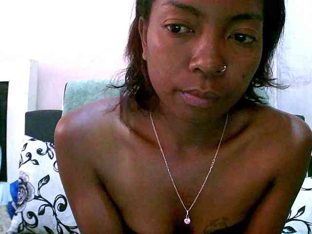maliah