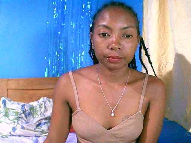 laetitianah webcam