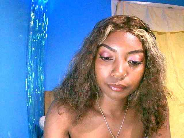 laetitianah webcam