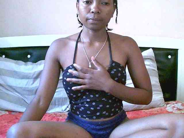 laetitianah webcam