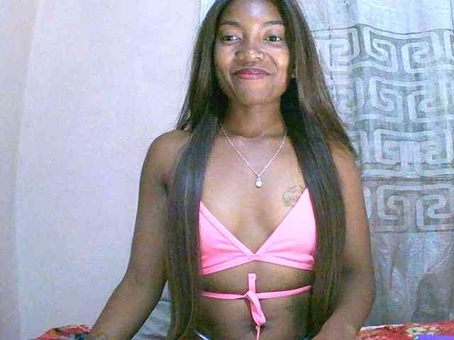 maliah