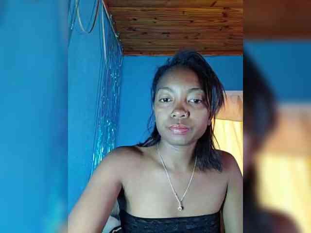 laetitianah webcam